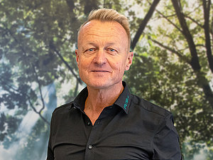 Joachim Prinzbach