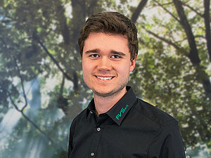 Andreas Schmider